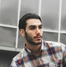 世界杯入口为您提供专业、贴心的服务体验。Speak to My Results - 世界杯入口